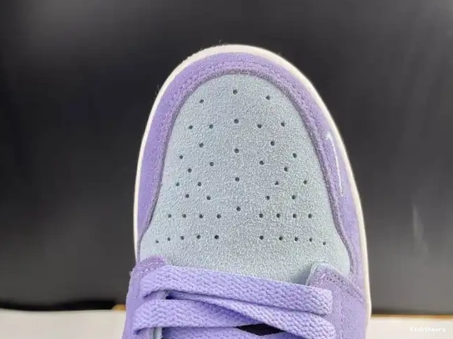 Kick Theory High CW6576-500 Jordan Pulse Switch 1 Purple 0508